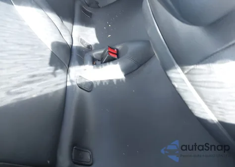 2005 Mini Cooper from USA, damaged, VIN WMWRC33515TJ69924